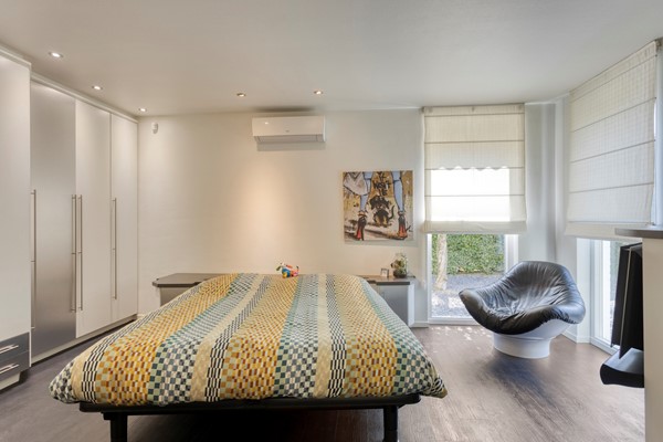Medium property photo - Cypressenhoven 17, 6225 GB Maastricht
