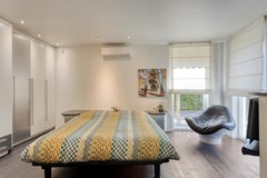 Cypressenhoven176225GBMaastricht-26.jpg