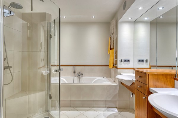 Medium property photo - Cypressenhoven 17, 6225 GB Maastricht