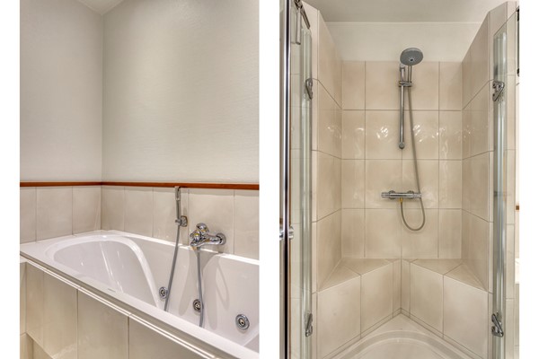 Medium property photo - Cypressenhoven 17, 6225 GB Maastricht