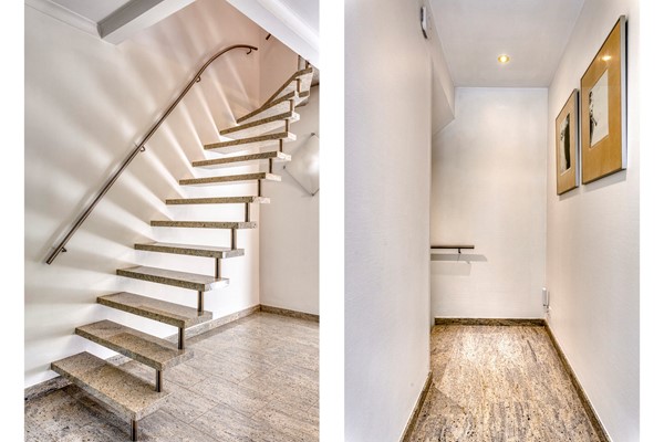 Medium property photo - Cypressenhoven 17, 6225 GB Maastricht