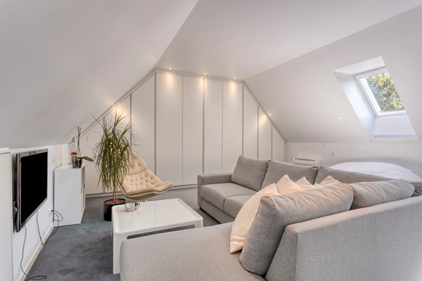 Medium property photo - Cypressenhoven 17, 6225 GB Maastricht