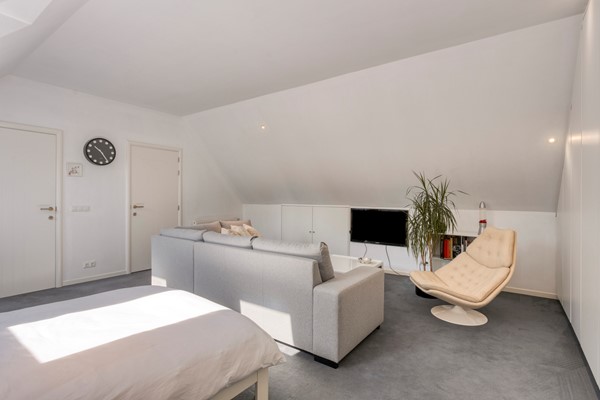 Medium property photo - Cypressenhoven 17, 6225 GB Maastricht
