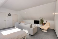 Cypressenhoven176225GBMaastricht-35.jpg