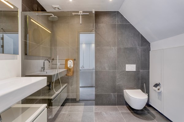 Medium property photo - Cypressenhoven 17, 6225 GB Maastricht