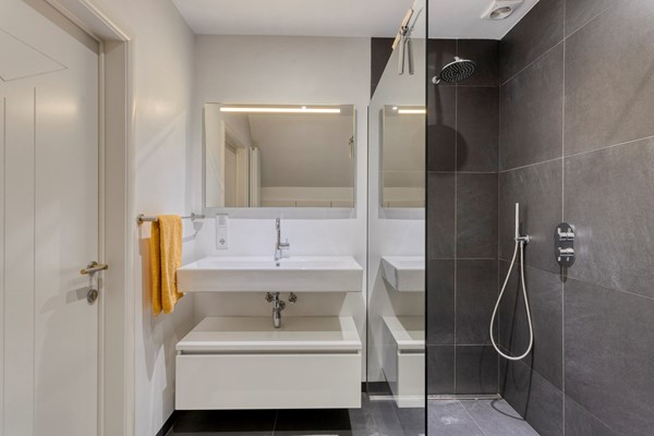 Medium property photo - Cypressenhoven 17, 6225 GB Maastricht