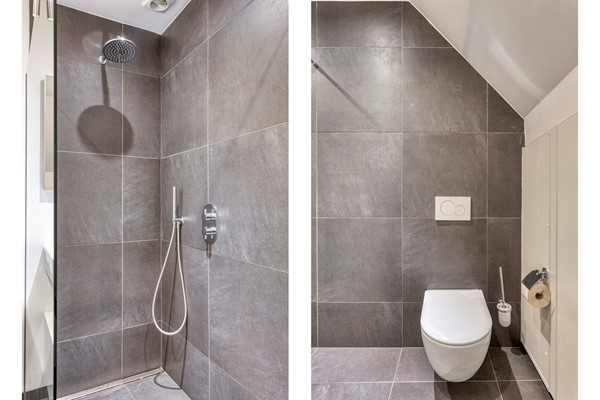 Medium property photo - Cypressenhoven 17, 6225 GB Maastricht