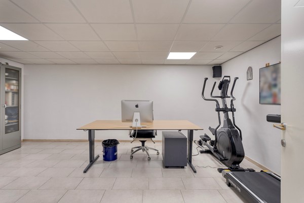Medium property photo - Cypressenhoven 17, 6225 GB Maastricht