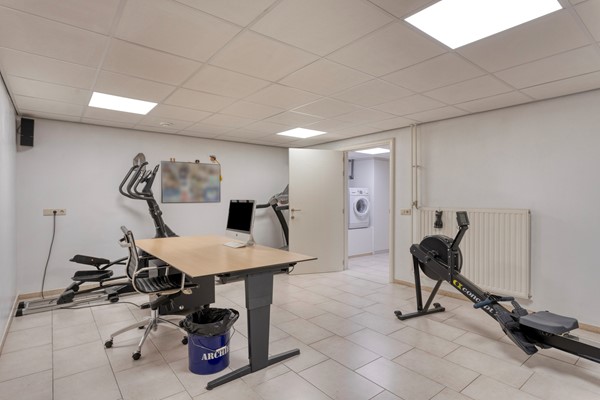 Medium property photo - Cypressenhoven 17, 6225 GB Maastricht