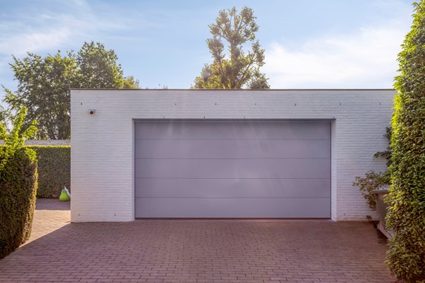 Medium property photo - Cypressenhoven 17, 6225 GB Maastricht