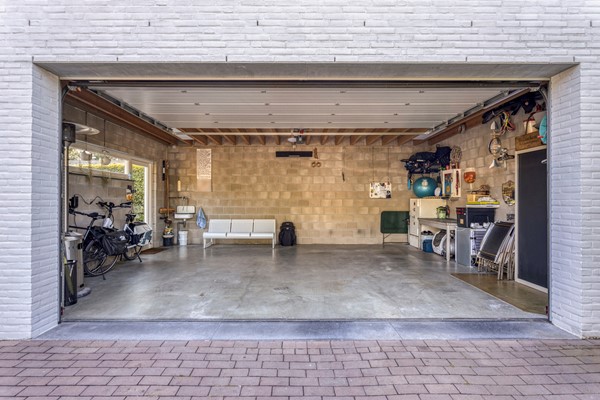 Medium property photo - Cypressenhoven 17, 6225 GB Maastricht