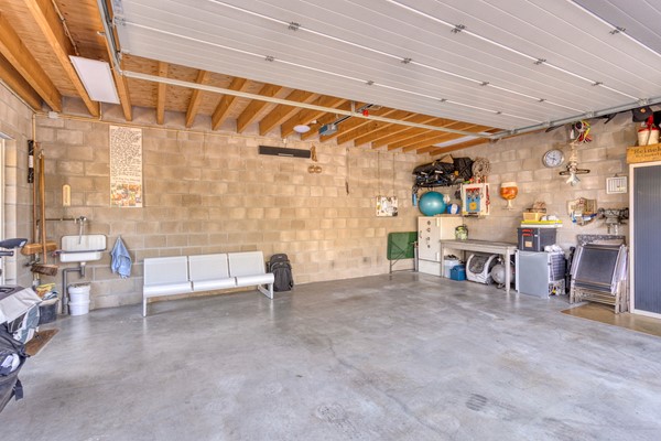 Medium property photo - Cypressenhoven 17, 6225 GB Maastricht