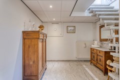 Cypressenhoven176225GBMaastricht-41.jpg