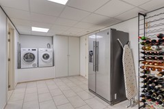 Cypressenhoven176225GBMaastricht-42.jpg