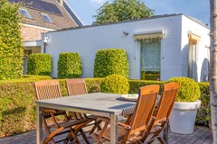 Cypressenhoven176225GBMaastricht-52.jpg