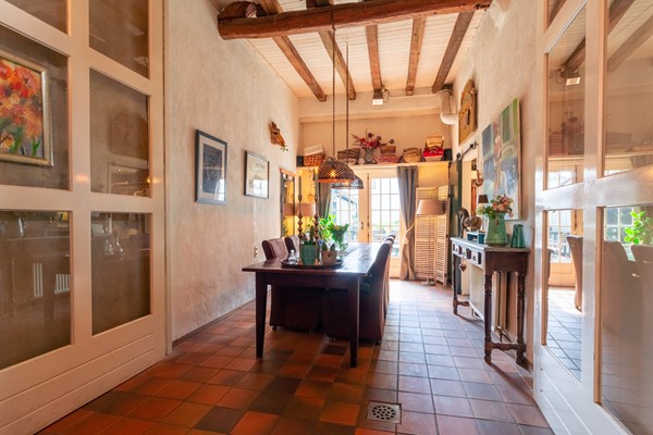 Medium property photo - Beekstraat 14, 6017 AB Thorn