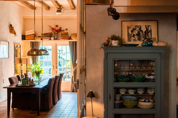 Medium property photo - Beekstraat 14, 6017 AB Thorn