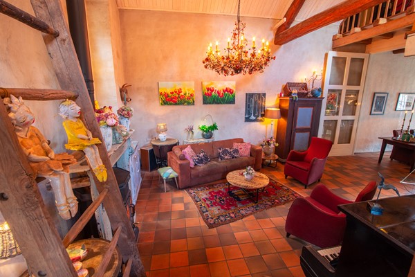 Medium property photo - Beekstraat 14, 6017 AB Thorn