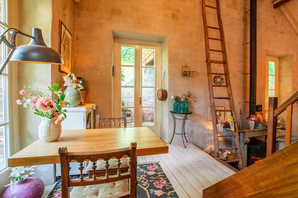 Medium property photo - Beekstraat 14, 6017 AB Thorn