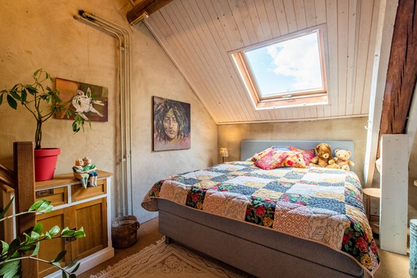 Medium property photo - Beekstraat 14, 6017 AB Thorn