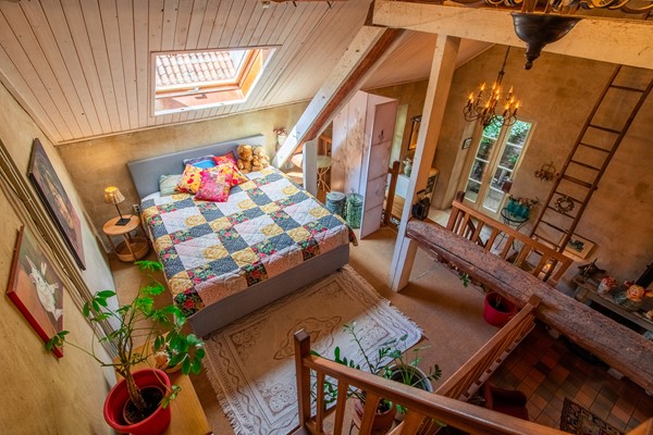 Medium property photo - Beekstraat 14, 6017 AB Thorn