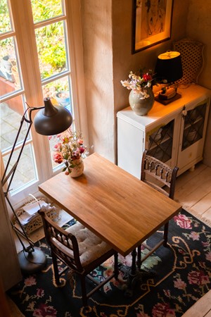 Medium property photo - Beekstraat 14, 6017 AB Thorn