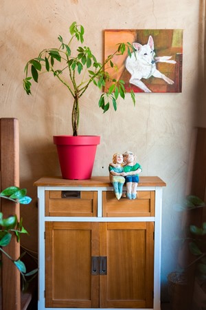 Medium property photo - Beekstraat 14, 6017 AB Thorn