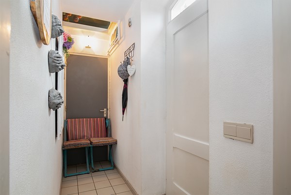 Medium property photo - Beekstraat 14, 6017 AB Thorn