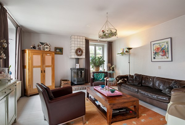 Medium property photo - Beekstraat 14, 6017 AB Thorn