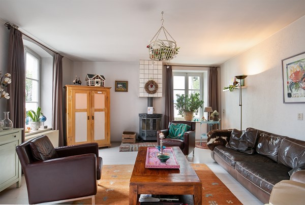 Medium property photo - Beekstraat 14, 6017 AB Thorn