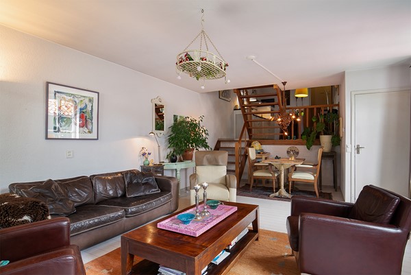 Medium property photo - Beekstraat 14, 6017 AB Thorn