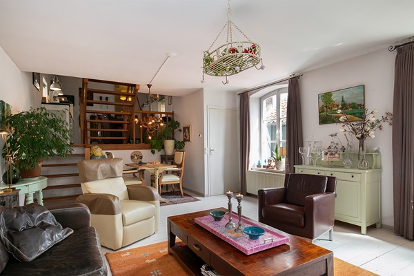 Medium property photo - Beekstraat 14, 6017 AB Thorn