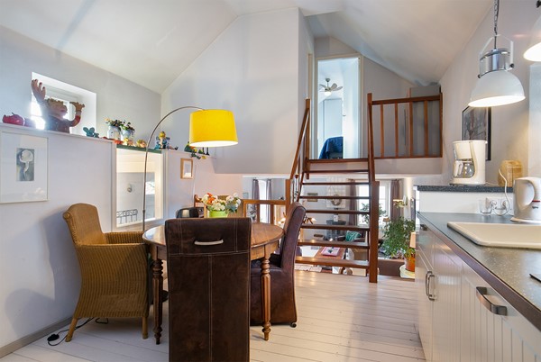 Medium property photo - Beekstraat 14, 6017 AB Thorn