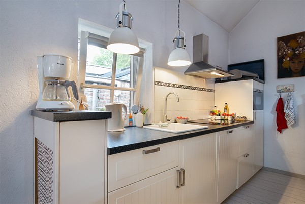Medium property photo - Beekstraat 14, 6017 AB Thorn