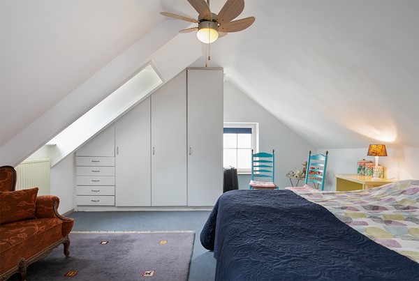 Medium property photo - Beekstraat 14, 6017 AB Thorn