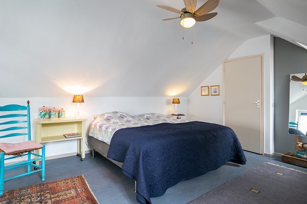 Medium property photo - Beekstraat 14, 6017 AB Thorn