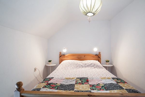 Medium property photo - Beekstraat 14, 6017 AB Thorn