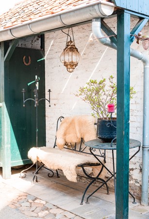 Medium property photo - Beekstraat 14, 6017 AB Thorn