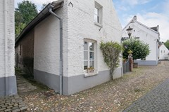 48.jpg