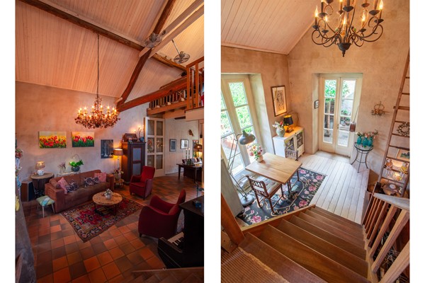 Medium property photo - Beekstraat 14, 6017 AB Thorn