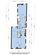 beekstraat_14_begane_grond.jpg