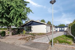 GraafdeHompeschstraat16109akOhéenLaakNL-01.jpg