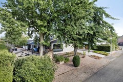 GraafdeHompeschstraat16109akOhéenLaakNL-10.jpg