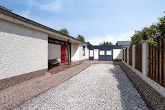 GraafdeHompeschstraat16109akOhéenLaakNL-05.jpg