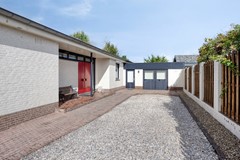 GraafdeHompeschstraat16109akOhéenLaakNL-07.jpg