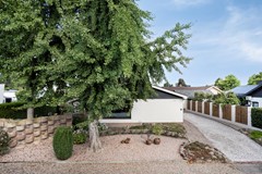 GraafdeHompeschstraat16109akOhéenLaakNL-09.jpg