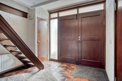 GraafdeHompeschstraat16109akOhéenLaakNL-11.jpg