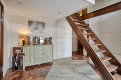 GraafdeHompeschstraat16109akOhéenLaakNL-12.jpg