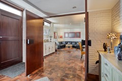 GraafdeHompeschstraat16109akOhéenLaakNL-15.jpg