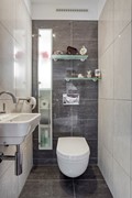 GraafdeHompeschstraat16109akOhéenLaakNL-16.jpg